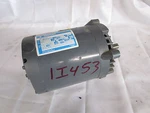 Century 7-150767-01 Ac Motor 1/4HP 230/460VOLTS ***nnb***. Fixed Price $59.00.