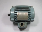 Landert 1KW 2700-11100RPM 2.0V Tefc 3PH 2.9-3.85A 45-185HZ Used. Fixed Price $57.02.