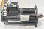 Okuma BL-50E-20T Servo Motor 1KW. Fixed Price $236.00.