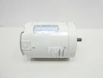 Leeson C6T17NC248B Motor 230/460V-AC 1725RPM 3/4HP 3PH 56CZ. Fixed Price $160.95.