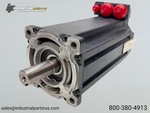 Allen Bradley MPL-B4540F-MJ24AA Ac Servo Motor MPLB4540FMJ24AA New Open Box. Fixed Price $2750.00.