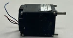 HURST,2442-560,SYNCHRONOUS Instrument Motor. Fixed Price $40.00.