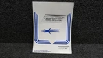 2048 Century Flight Systems NSD-1000 Slaved General Installation Booklet. Fixed Price $39.20.