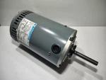 Trane X70671182010 MOT06367 Marathon 56T805519B New No Original Box*. Fixed Price $1050.00.