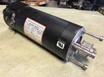 Abb 4414129285 E183012 Dc Servo Motor 1200RPM 24A 42V Warranty Fast Shipping. Fixed Price $225.00.