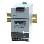 Sola/hevi-duty STV25K10S Surge Protective Device. Fixed Price $293.85.