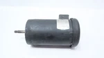 Baldor 35E964-086356 Motor 56CZ 3HP 3450RPM 230/460V-AC 3PH. Fixed Price $183.95.