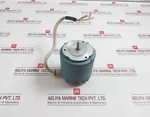 Superior Electric SS150-1017 Synchronous/stepping Motor 55C BM101010 200 S/r. Fixed Price $406.99.