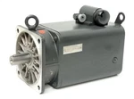 Siemens 1FT5102-1AF71-1AA0 Servo Motor 366V 25A 4500RPM Max -unused-. Fixed Price $4208.31.
