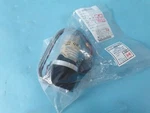 Yaskawa UGQMEM-01SNQ81 Motor. Fixed Price $599.99.