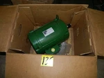 Weg Hp Inverter Duty Motor 01018OT3E215T CC029A Nema Premium Looks New!. Fixed Price $849.00.