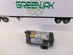 Leeson C42T17NB5A Ac Motor Used Free Shipping!!!!!!!!!!!!!!!!!!. Fixed Price $116.79.