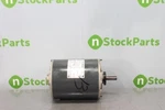 .5 (1/2)HP 1200RPM - Marathon Electric 003313902KW Nsmd. Fixed Price $110.00.
