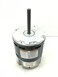 Usmotors Nidec M55PWABU-1163 Selectech Blower 3/4HP 208-230V 1050RPM MC912. Fixed Price $195.00.