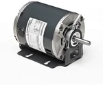 H176, Marathon, 1/2 Hp, 1725/1140 RPM,115V ,fr 56, 5KH49PN3026X ,odp.. Fixed Price $606.93.