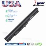746641-001 Battery For Hp OA03 OA04 740715-001 746458-421 746458-121 751906-541. Fixed Price $14.95.