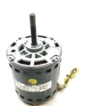 Ge 5KCP39SGL560AS Blower Motor Carrier HC52AE464A 1HP 460V 1040 Rpm Used #ME775. Fixed Price $159.00.