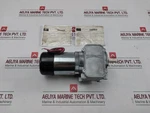 Parvalux 10.SIW/W11564/09H Geared Motor 2000RPM BS1004A 24V. Fixed Price $953.79.