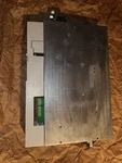 Bosch Rexroth Indramat Industrial Servo Controller Drive DKC11.3-040-7-FW Tested. Fixed Price $399.95.
