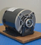 5KH32GNB784AX / Hp Ac Motor Marathon Electric. Fixed Price $213.07.