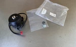 New Electric Motors & Spec SPFBE91H / #19. Fixed Price $95.00.