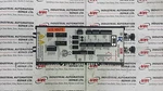 Ktron Smart Control Module Scm. Fixed Price $3970.00.