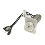 Oriental Motor NXM610M-PS10, 100 W (1/8 Hp) Series Planetary Gear Servo. Fixed Price $479.99.