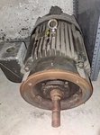 New Baldor JMM4107T 25 Hp Electric Motor Nnb ***make Offer***. Fixed Price $699.99.