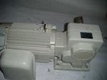 Sumitomo Sm-cyclo To-f Induction Motor Hp Hyponic Drive RNHM1-43L-40 New. Fixed Price $345.00.