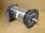 246276 Used; Leeson C6T17WZ6C Ac Motor 115933.00. 2HP; 230/460V; 1740RPM; 3PH. Fixed Price $269.67.