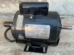 Sears Craftsman 113.12161 Capacitor Multi Motor 4 Table Saw Lathe Power Tool. Fixed Price $109.00.
