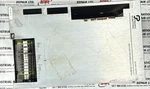 Pacific Scientific Drive SC905-001-01. Fixed Price $3973.99.