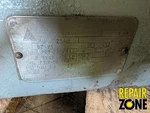 10 Hp 1800 Rpm 256U Fr Delco 3 Phase Motor *liquidation*. Fixed Price $825.00.