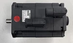 Siemens Permanent Magnet Motor Synchronous 1FK7060-5AF71-1YY3-Z Kuka New. Fixed Price $2061.55.