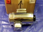 Nib Keirton / Sterling 16-0087-00-P SB0014PCW Twister T2 Blade Motor Assembly. Fixed Price $1599.00.