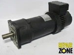 M135-H6CB-3G0F Getty Dc Servo Motor Remanufactured. Fixed Price $3085.50.