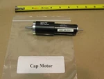 Maxon Gear 166174 W/ Dc Motor 118755 Swiss Made 1211398 Re 25MM Graphite. Fixed Price $250.00.