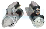 Starter Motor 12V 8T 1.0KW For Ingersoll-rand Xrt 1500 1550 Takeuchi TB210R. Fixed Price $135.34.