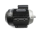Lafert ST80S4 333/575V 2.9/1.7A Nsnp. Fixed Price $469.00.