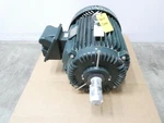 Toshiba 0604XSSB41A-P Eqp Global 340 Motor 364T 3PH 60HP 1775RPM 460V-AC. Fixed Price $2250.00.