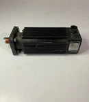 One (1) Allen Bradley Electric Ac Servo Motor 1326AS-B440G-21-K4 (used). Fixed Price $999.99.