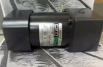 Oriental Motor Clutch And Brake CBI560R-802 1.1/1.2A 60W 200V New. Fixed Price $120.00.