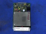 Bosch 9536-230-017 Control Circuit Board Prop. Verst. -2STUF. Regelv.. Fixed Price $375.00.