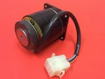 Vexta P/n: PH566-B Oriental Motor. Fixed Price $29.99.