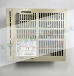 Used One Yaskawa Servo Drive XD-08-MN. Fixed Price $524.50.