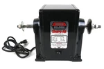 Foley Belsaw 1055 Sharp-all Grinder Motor Assembly Nice!. Fixed Price $129.99.