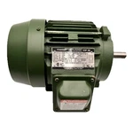 Toshiba B0016FLF2AYH 3-PHASE Induction Motor. Fixed Price $300.00.