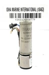 Transicoil 82686-U-310454-1 Tachometer Generator Motor. Fixed Price $99.00.