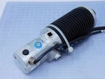 Siemens Bb 58.82.11-SN3-S Servo Motor T145016. Fixed Price $800.00.