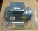 Abb Baldor Reliance Item # VUHM3542 - 3/4 Hp 1735 Rpm Ph 230/460 Tefc. Fixed Price $369.49.